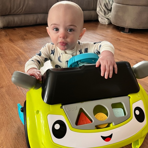 Share Anything Share Show!💕💕 - Picture 16 of 16